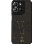 Sonique ���� Zodiac Series ��� Motorola Moto G15 4G / Moto G15 Power Gemini