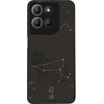 Sonique ���� Zodiac Series ��� Motorola Moto G15 4G / Moto G15 Power Leo