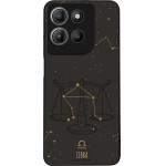 Sonique ���� Zodiac Series ��� Motorola Moto G15 4G / Moto G15 Power Libra