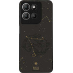 Sonique ���� Zodiac Series ��� Motorola Moto G15 4G / Moto G15 Power Pisces