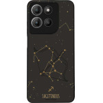Sonique ���� Zodiac Series ��� Motorola Moto G15 4G / Moto G15 Power Sagittarius