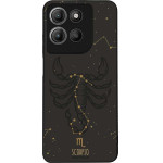 Sonique ���� Zodiac Series ��� Motorola Moto G15 4G / Moto G15 Power Scorpio