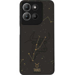 Sonique ���� Zodiac Series ��� Motorola Moto G15 4G / Moto G15 Power Taurus
