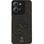 Sonique ���� Zodiac Series ��� Motorola Moto G15 4G / Moto G15 Power Virgo