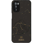 Sonique ���� Zodiac Series ��� Motorola Moto G31 4G / Moto G41 4G Aquarius