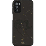 Sonique ���� Zodiac Series ��� Motorola Moto G31 4G / Moto G41 4G Aries