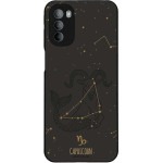 Sonique ���� Zodiac Series ��� Motorola Moto G31 4G / Moto G41 4G Capricorn