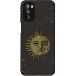 Sonique ���� Zodiac Series ��� Motorola Moto G31 4G / Moto G41 4G Eclipse