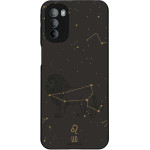 Sonique ���� Zodiac Series ��� Motorola Moto G31 4G / Moto G41 4G Leo