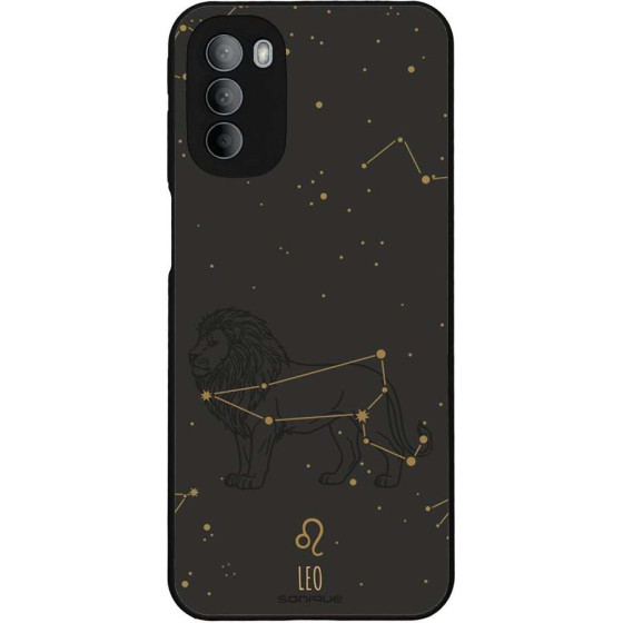 Sonique ���� Zodiac Series ��� Motorola Moto G31 4G / Moto G41 4G Leo