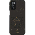 Sonique ���� Zodiac Series ��� Motorola Moto G31 4G / Moto G41 4G Libra