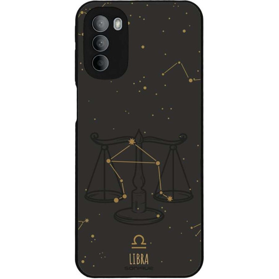 Sonique ���� Zodiac Series ��� Motorola Moto G31 4G / Moto G41 4G Libra