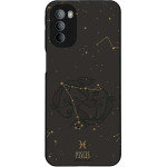 Sonique ���� Zodiac Series ��� Motorola Moto G31 4G / Moto G41 4G Pisces