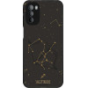 Sonique ���� Zodiac Series ��� Motorola Moto G31 4G / Moto G41 4G Sagittarius