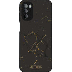Sonique ���� Zodiac Series ��� Motorola Moto G31 4G / Moto G41 4G Sagittarius