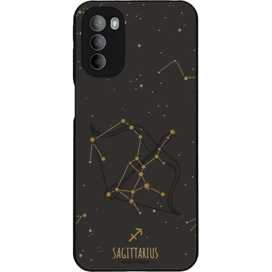 Sonique ���� Zodiac Series ��� Motorola Moto G31 4G / Moto G41 4G Sagittarius