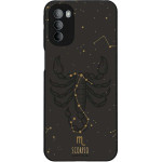 Sonique ���� Zodiac Series ��� Motorola Moto G31 4G / Moto G41 4G Scorpio