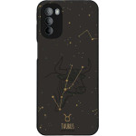 Sonique ���� Zodiac Series ��� Motorola Moto G31 4G / Moto G41 4G Taurus