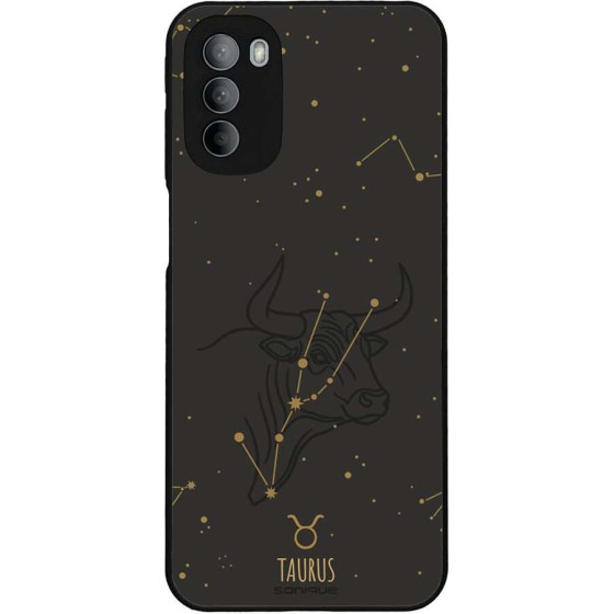 Sonique ���� Zodiac Series ��� Motorola Moto G31 4G / Moto G41 4G Taurus