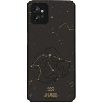 Sonique ���� Zodiac Series ��� Motorola Moto G32 Aquarius