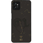 Sonique ���� Zodiac Series ��� Motorola Moto G32 Aries