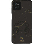 Sonique ���� Zodiac Series ��� Motorola Moto G32 Cancer