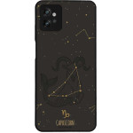 Sonique ���� Zodiac Series ��� Motorola Moto G32 Capricorn