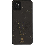 Sonique ���� Zodiac Series ��� Motorola Moto G32 Gemini
