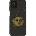 Sonique ���� Zodiac Series ��� Motorola Moto G32 Eclipse