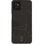 Sonique ���� Zodiac Series ��� Motorola Moto G32 Leo