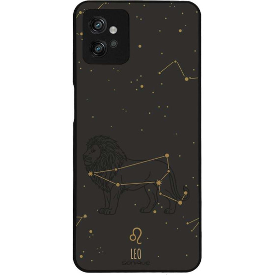 Sonique ���� Zodiac Series ��� Motorola Moto G32 Leo