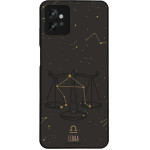 Sonique ���� Zodiac Series ��� Motorola Moto G32 Libra