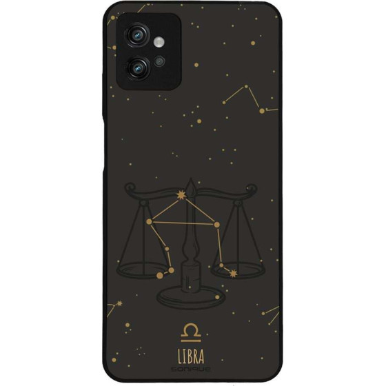 Sonique ���� Zodiac Series ��� Motorola Moto G32 Libra