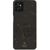 Sonique ���� Zodiac Series ��� Motorola Moto G32 Pisces