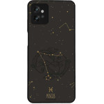 Sonique ���� Zodiac Series ��� Motorola Moto G32 Pisces