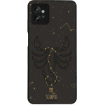 Sonique ���� Zodiac Series ��� Motorola Moto G32 Scorpio