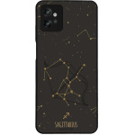 Sonique ���� Zodiac Series ��� Motorola Moto G32 Sagittarius