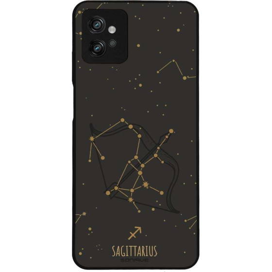 Sonique ���� Zodiac Series ��� Motorola Moto G32 Sagittarius