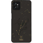 Sonique ���� Zodiac Series ��� Motorola Moto G32 Taurus