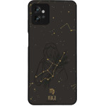 Sonique ���� Zodiac Series ��� Motorola Moto G32 Virgo