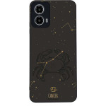 Sonique ���� Zodiac Series ��� Motorola Moto G34 5G Cancer