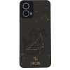 Sonique ���� Zodiac Series ��� Motorola Moto G34 5G Capricorn