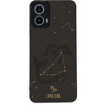 Sonique ���� Zodiac Series ��� Motorola Moto G34 5G Capricorn
