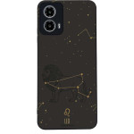 Sonique ���� Zodiac Series ��� Motorola Moto G34 5G Leo