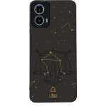Sonique ���� Zodiac Series ��� Motorola Moto G34 5G Libra
