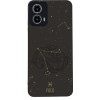 Sonique ���� Zodiac Series ��� Motorola Moto G34 5G Pisces