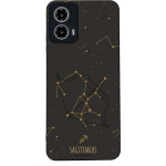 Sonique ���� Zodiac Series ��� Motorola Moto G34 5G Sagittarius