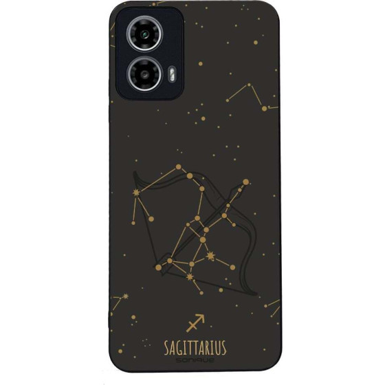 Sonique ���� Zodiac Series ��� Motorola Moto G34 5G Sagittarius