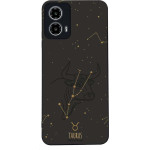Sonique ���� Zodiac Series ��� Motorola Moto G34 5G Taurus