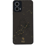 Sonique ���� Zodiac Series ��� Motorola Moto G34 5G Virgo